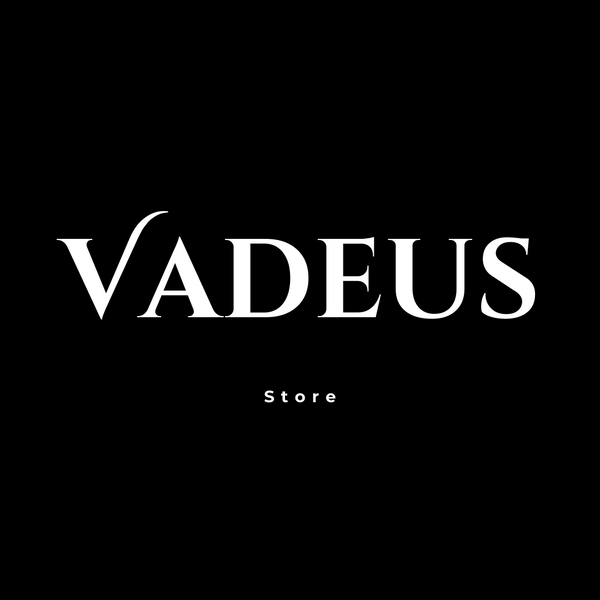 Vadeus